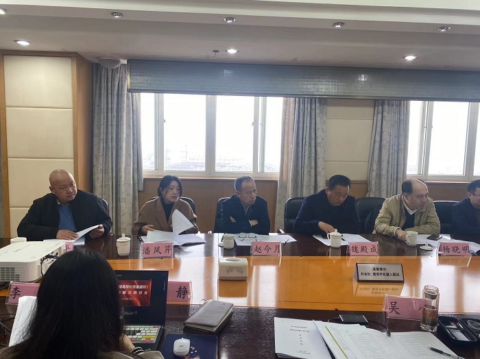 1745364979914187.jpg 微信圖片_20230321112840.jpg