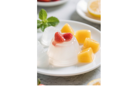 不止健康，是魔法！3 款葛根粉食譜讓娃追著要